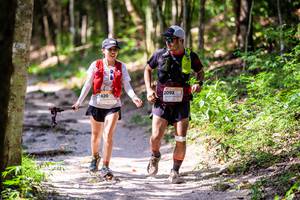 BIB: 
                            <button type="button" onclick="openModal(19386548)" class="btn btn-primary btn-sm float-right btn-popup" data-toggle="modal" data-target=".modal-high-quality">
                        <i class="fas fa-shopping-cart"></i> Add to Cart
                    </button>
                                            <button type="button" onclick="isThisMe(19386548, true)" class="btn btn-success btn-sm float-right btn-popup btn-isme hidden" data-toggle="tooltip" data-placement="bottom" title="นี่คือรูปของคุณใช่ไหม คลิกที่นี่เพื่อเอาเข้าอัลบั้ม">
                        <i class="fas fa-plus"></i> Add to album
                    </button>
                    <button type="button" onclick="isThisMe(19386548, false)" class="btn btn-warning btn-sm float-right btn-popup btn-isnotme hidden">
                        <i class="fas fa-ban"></i> Remove from album
                    </button>